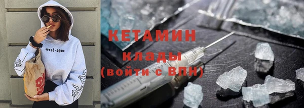 a pvp Карталы