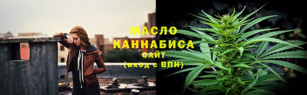 a pvp Киренск