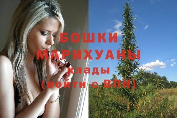 mix Карпинск