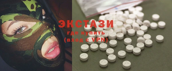 a pvp Киренск