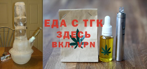шишки Кинешма