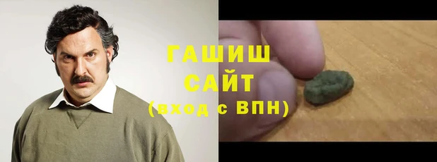 a pvp Киренск