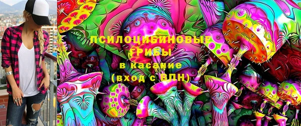 mix Карпинск