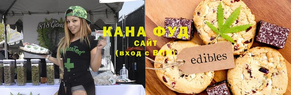 шишки Кинешма