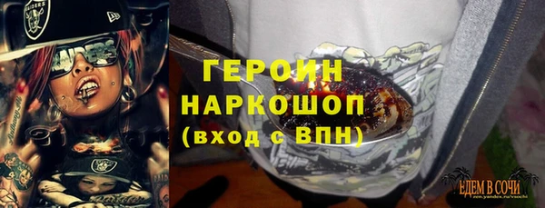 a pvp Киренск