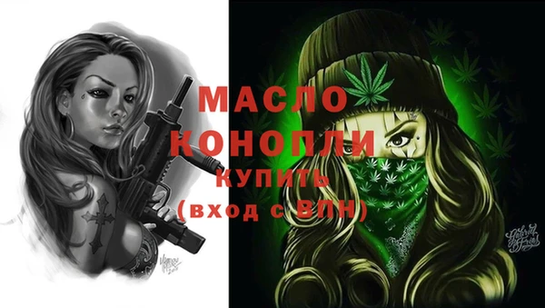 a pvp Киренск