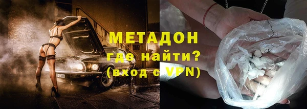 a pvp Киренск