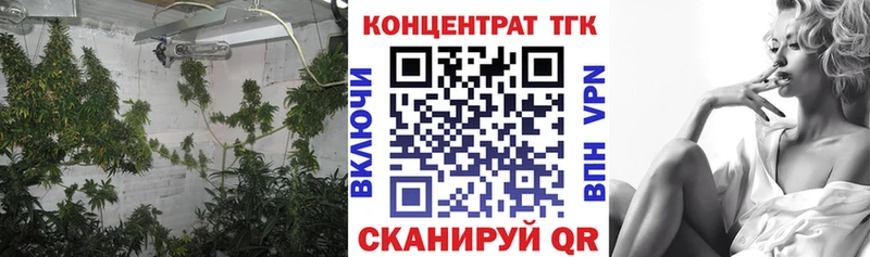 Купить  Советская Гавань  Дистиллят ТГК вейп с тгк 